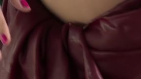 Exotic pornstar Kim Tao in crazy asian, blowjob xxx video