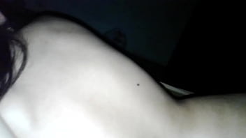 En espera de poder cumplir mi fantas&iacute_a