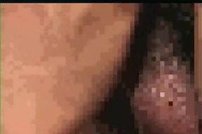 Hottest Asian homosexual boys in Amazing masturbation, handjob JAV video