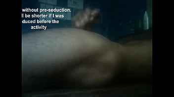 MY ORGASM TIME CAN BE 4MINS IF I DON&#039_T CONTROL MY SYSTEM. - Jan 23, 2024