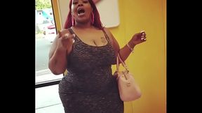 Lovely spice making our dicks stiff again