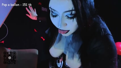 Vu14g4rm4nn3r$  2026 08 02 Busty Whore