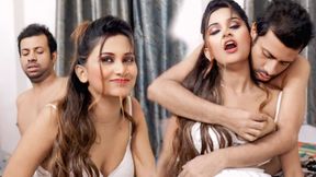 hot desi sex