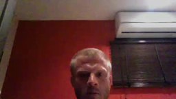 Jason Gray Private Show