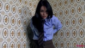 Flithy Featuring Ava Dalush