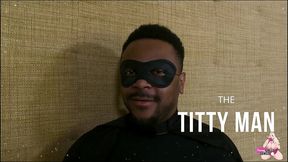 stella-and-peyton-thomas-team-up-on-finn