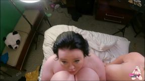 stella-and-peyton-thomas-team-up-on-finn