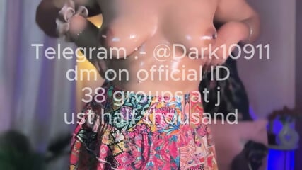 aromadivine stripchat telegram @dark10911