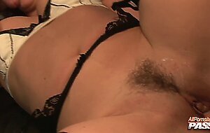 Chubby Officemate Olga Cabaeva Groupsex