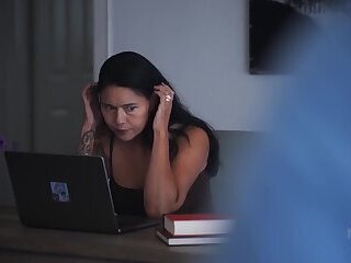 Dana Vespoli - Dear Annie