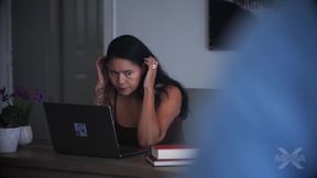 Dana Vespoli - Dear Annie