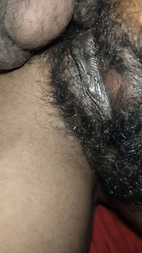 Desi bhabhi ke video gand