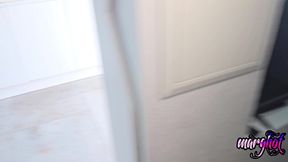 mari cocu offre ca femme en gang bang au cap d agdemon mari cocu ma prepare...