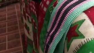 Sexo duro creampie, duro, a pelo, follando, corriéndose, agujero glorioso – jóvenes asiáticos con pollas enormes follando analmente