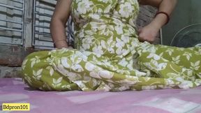 India desi bahbi sex videos 2026