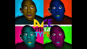 Tyler, The Creator - I Dream