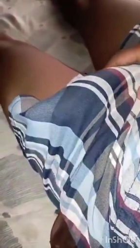 African Dick 2