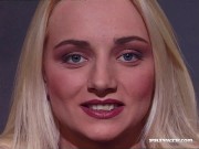 Private.com - Sophie Roche Gets Hardcore Gangbang