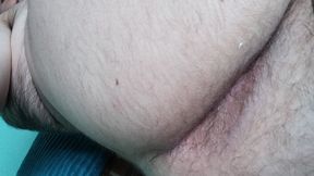 Make me yours daddy