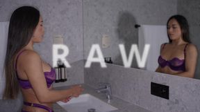 Sensual fuck with Dave Candle