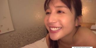 Stars-742 Retires ⁄ Part 2 Traveling Around Her Hometown And Thinking About The Future The Last Real Face Bare Sex As A Woman -