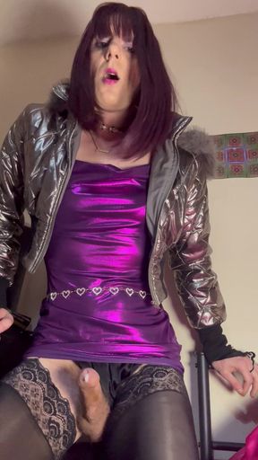 Jess Silk