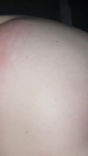 YoungEnglishBBW Rimming BBC Nata4sex anal fisting hardcore pounding