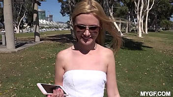 Bench to Bed: Cumming on Kennedy