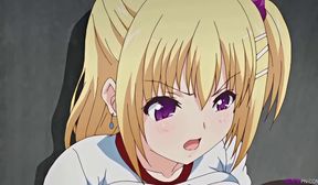 Soshite Watashi wa Sensei Ep 2 SPANISH