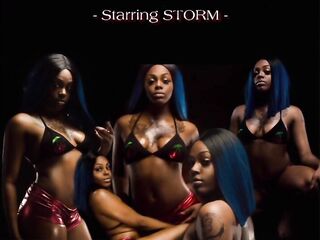 SINGLE ON VALENTINE'S DAY I SAY MY MOANS WOULD BE THE CONSUMMATE GIFT