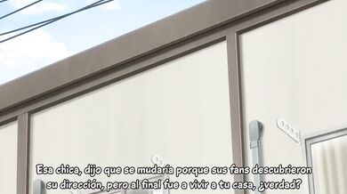 Amateur Couple Gutted Gushing Raw Hentai Subbed HD Granny With Big Ass
