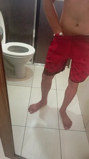 I discovered something no one tells you