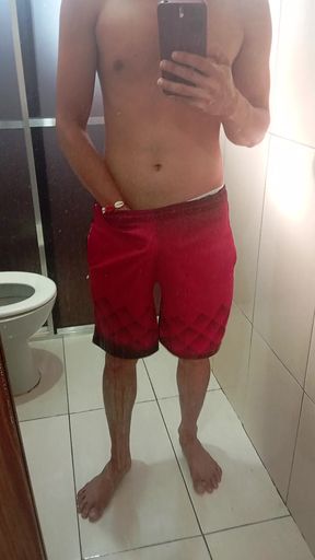 I discovered something no one tells you