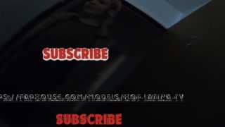 We Had A Threesome With Delivery As Part Of Payment In Buenos Aires