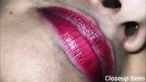 My fist video for you