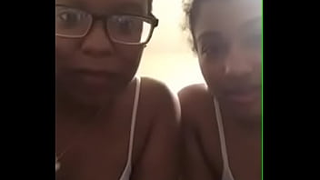 Horny Black Thots Flash on Insta Live Add my Kik to Buy Young Links