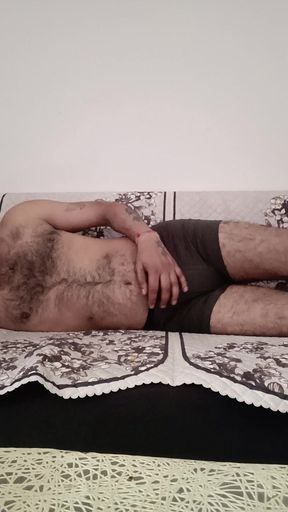 Mature Middle-Aged Old Old &amp; Young Ethnicity African Arab Asian Black Desi   European Indian Interracial Jewish La