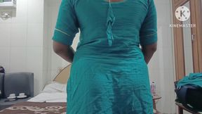 My Wife Is Getting Fucked by Another Man and I Am Watching