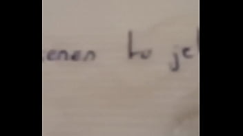 pe&ntilde_atienentujeteasinco