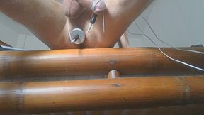 Long Edging