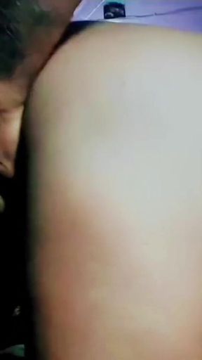 Bihari Hot Threesome Standing Hardcore Fucking