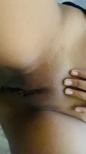 Hot sexy nude college girl   Clip 3