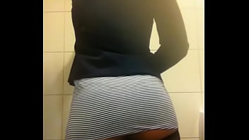 a ver quien me da as&iacute_!