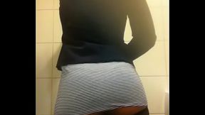 a ver quien me da as&iacute_!