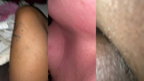 white bitch motel 6 fuck and suck