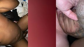 white bitch motel 6 fuck and suck