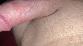 Arab Hot MILF Wife Anal Sex Fuck My Wife Ass