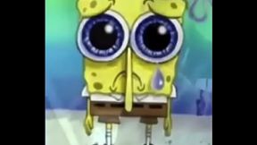 Getting fucked by Mr Blocku