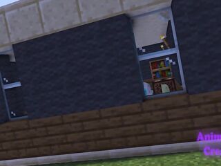 Delivery hunk pizza flavor