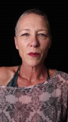 Hot MILF Finds Step Sons Porn